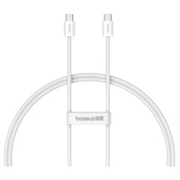 Baseus Superior Series II USB-C – USB-C 30 W