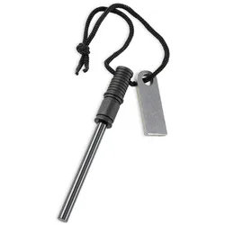 Marttiini Firestick Feueranzünder 10cm 1516110