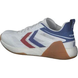 hummel Algiz 2.0 Lite Icon No23 white