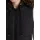Stooker WANDA mit Kapuze Damen Steppweste slim fit lang, - L