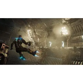 Dead Space Xbox Series X