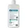 altruan Altruman® Händedesinfektionsmittel 9 l Desinfektionslösung