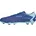 Bright Royal/FTWR White/Bliss Blue 44 2/3