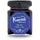 KAWECO Tintenfarbe 50 ml Königsblau