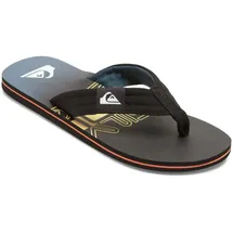 QUIKSILVER Molokai Layback - Sandalen für Männer