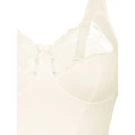 Anita Korselett Komfort Beige 105B