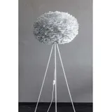 Umage Eos Large Grau - Schlafzimmer - Lagerverkauf, Neuware