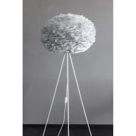 Umage Eos Large Grau - Schlafzimmer - Lagerverkauf, Neuware