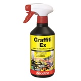 decotric Graffiti Ex 500 ml
