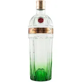 Tanqueray No. Ten Grapefruit & Rosemary 45,3% vol 1 l