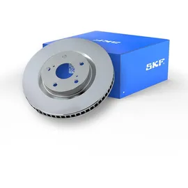 SKF Bremsscheibe