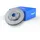 SKF Bremsscheibe
