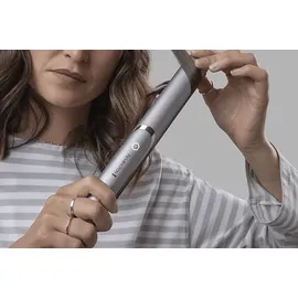 Remington PROluxe You S9880 Haarglätter silber