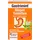 Gastrimint Magen Tabletten 60 st
