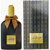 6423080599167 Oud Orchid Eau de Parfum 100ml