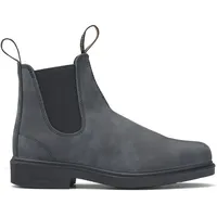 Blundstone 1308 Damen rustic black 38