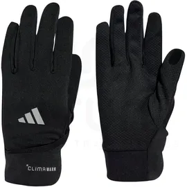 adidas Climawarm Herren Schwarz L