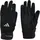 adidas Climawarm Herren Schwarz L