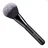 ARTDECO Powder Brush Premium Quality
