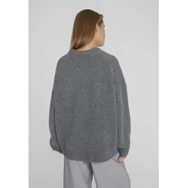 Style Republic Oversized Cardigan Grau L