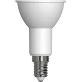 Müller-Licht Müller Licht LED Spot 4,2W 220-240V E14, 320lm, 36° 2700K 401021