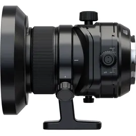 Fujifilm GF 30 mm F5,6 T/S Tilt Shift
