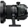 Fujifilm GF 30 mm F5,6 T/S Tilt Shift