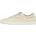 Beige 36
