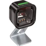 Datalogic Magellan 1500i