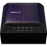 BrightSign XC4055 Digital Signage Mediaplayer
