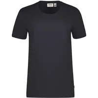 Hakro T-Shirt Bio-Baumwolle GOTS M