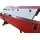 Paulimot Abkantbank W1,0 x 610A