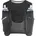 S-Lab Trailrunningrucksack Größe 6L XXS