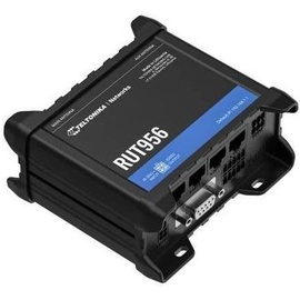 Teltonika RUT956 LTE Router