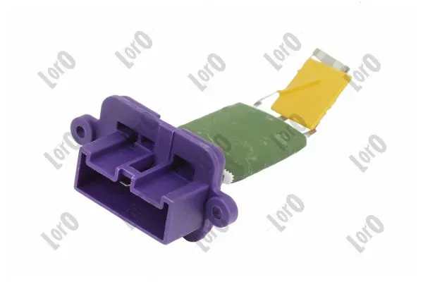 ABAKUS 133022003 für Iveco