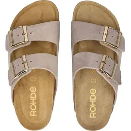 ROHDE SUNNYS N°12 Leinen 40
