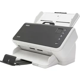 Hama Smarte WLAN-Steckdose Matter, 3.680W 176638