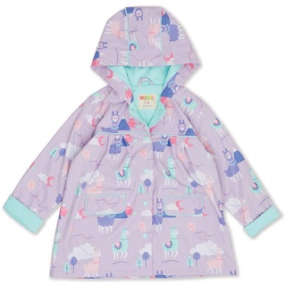 PENNY SCALLAN Geschenkset für Neugeborene, Unisex