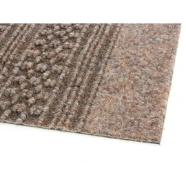 Primaflor AZTEC 66 x 350 cm Braun