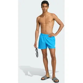 adidas Badeshorts BADESHORTS Blau XL