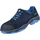 Atlas Halbschuh SL 40 ESD S1, Weite 10 Größe 36