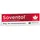Soventol Hydrocortisonacetat 0,25% Creme 15 g
