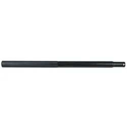 Obere Lenkstange 161.0366-R001P