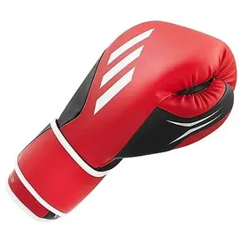 adidas Boxhandschuhe 12 oz.,