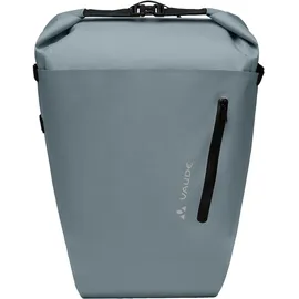 Vaude Proof Transformer 26 l Heron