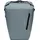 Vaude Proof Transformer 26 l Heron