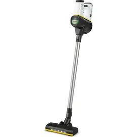 Kärcher VC 6 Cordless Premium ourFamily