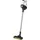 Kärcher VC 6 Cordless Premium ourFamily