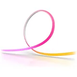 Philips OmniGlow LED-Streifen 8721103089434 60 W RGBW 500 cm
