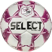 Select Planet DB HBF v25